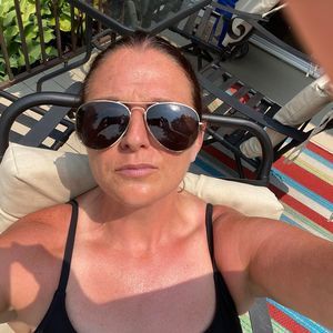 Meet your Posher, Missy